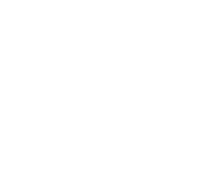 A l'ombre de marronniers